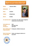 2025_Steckbrief_Johannes