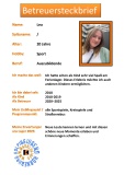 2025_Steckbrief_Lea