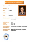 2025_Steckbrief_Marcus