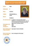 2025_Steckbrief_Mira