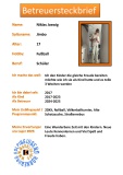 2025_Steckbrief_Niklas