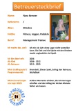 2025_Steckbrief_Nora