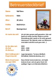 2025_Steckbrief_Ralf