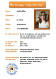 2025_Steckbrief_Sophie