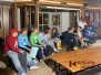Verrücktes Madfeld